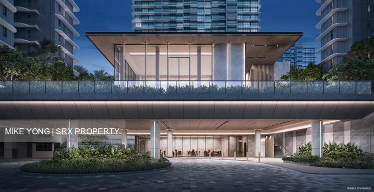 Chuan Park (D19), Condominium #597324711
